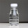 Dioctyl Phthalate DOP CAS 117-81-7 General Plasticizer